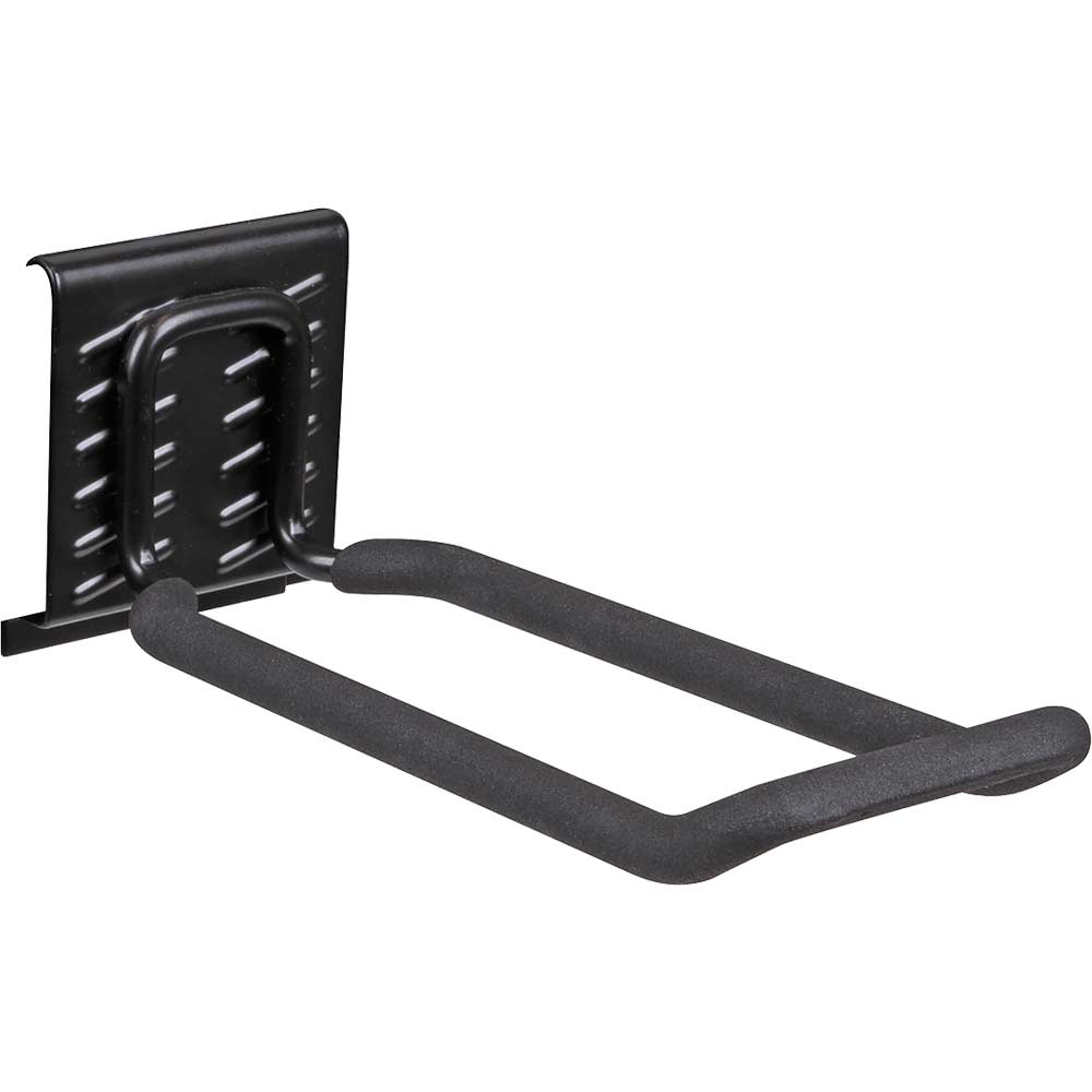 Sealey Aph Closed End Storage Hook 20Kg