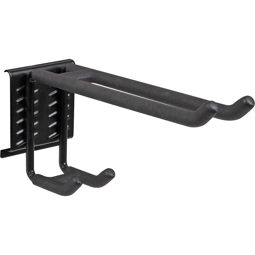 Sealey Aph Dual Utility Storage Hook 20Kg