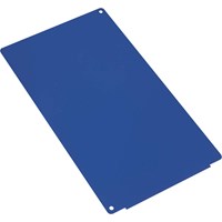 Sealey Premier Industrial Drawer Divider Sealey Premier Industrial Drawer Divider