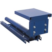 Sealey Premier Industrial Vice Mounting Plate Sealey Premier Industrial Vice Mounting Plate