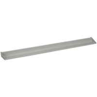 Sealey Single Shelf for API Workbenches Sealey Single Shelf for API Workbenches