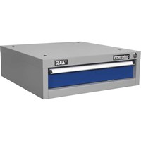 Sealey Single Drawer Unit for API Workbenches Sealey Single Drawer Unit for API Workbenches