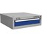 Sealey Single Drawer Unit for API Workbenches  Sealey Single Drawer Unit for API Workbenches
