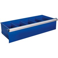 Sealey Premier Industrial Deep Drawer Sealey Premier Industrial Deep Drawer