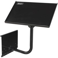 Sealey Laptop and Tablet Stand