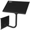 Sealey Laptop and Tablet Stand 