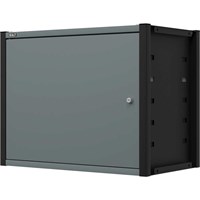 Sealey Top Cupboard Unit for Modular Racking System