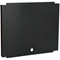 Sealey Back Panel Assemby for for Small Modular Wall Cabinet  Sealey Back Panel Assemby for for Small Modular Wall Cabinet