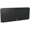 Sealey Back Panel Assemby for for Large Modular Wall Cabinet  Sealey Back Panel Assemby for for Large Modular Wall Cabinet