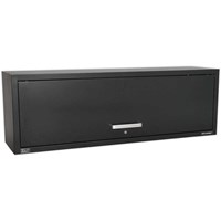 Sealey Premier Heavy Duty Modular Large Wall Cabinet MSS System Sealey Premier Heavy Duty Modular Large Wall Cabinet MSS System