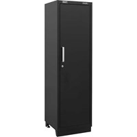 Sealey Premier MSS Heavy Duty Modular Full Height Floor Cabinet Sealey Premier MSS Heavy Duty Modular Full Height Floor Cabinet