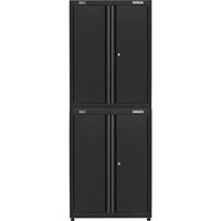 Sealey Superline Pro MSS Stacking Cabinet Sealey Superline Pro MSS Stacking Cabinet