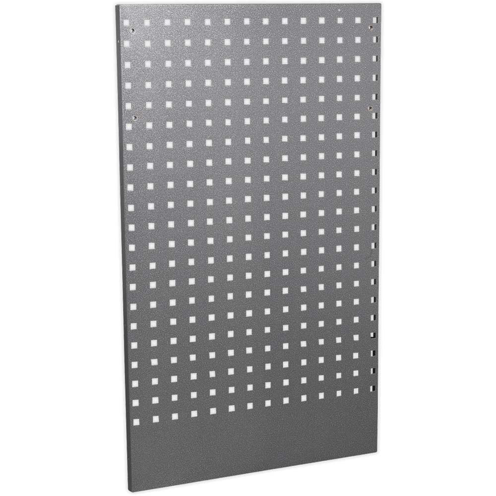 Sealey Superline Pro Modular Back Panel Mss System 0.62M
