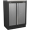 Sealey Superline Pro Modular Floor Cabinet 2 Door MSS System  Sealey Superline Pro Modular Floor Cabinet 2 Door MSS System