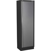 Sealey Superline Pro Modular Full Height Floor Cabinet MSS System Sealey Superline Pro Modular Full Height Floor Cabinet MSS System
