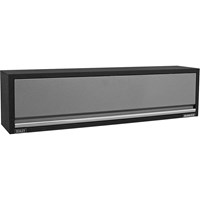 Sealey Superline Pro Modular Wall Cabinet Sealey Superline Pro Modular Wall Cabinet