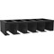 Sealey Superline Pro Modular Power Tool Rack  Sealey Superline Pro Modular Power Tool Rack