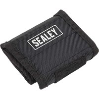 Sealey Magnetic Wristband