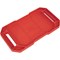 Sealey Non Slip Flexible Tool Tray 
