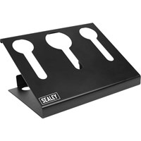 Sealey Magnetic Power Tool Holder Sealey Magnetic Power Tool Holder