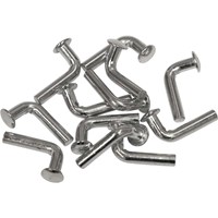 Sealey Safety Locking Pins for APR Racking