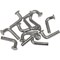 Sealey Safety Locking Pins for APR Racking  Sealey Safety Locking Pins for APR Racking