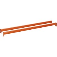 Sealey 2250mm Cross Beam Tube Pair for APR3001 Racking Unit Sealey 2250mm Cross Beam Tube Pair for APR3001 Racking Unit