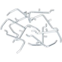 Sealey American Pro Hook Set for GSS System Peg Board Sealey American Pro Hook Set for GSS System Peg Board