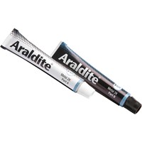 Araldite Steel Two Component Adhesive Araldite Steel Two Component Adhesive