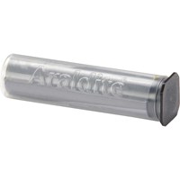 Araldite Solvent Free Repair Putty Bar Araldite Solvent Free Repair Putty Bar