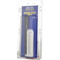 Arctic Hayes Smoke Stick Kit Arctic Hayes Smoke Stick Kit