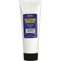 Arctic Hayes Silicone Grease Arctic Hayes Silicone Grease