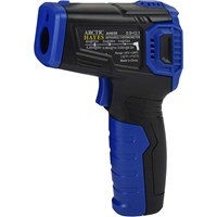 Arctic Hayes Non-Contact Infrared Digital Thermometer Arctic Hayes Non-Contact Infrared Digital Thermometer