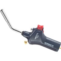 Arctic Hayes Vortex Pro Gas Torch Arctic Hayes Vortex Pro Gas Torch