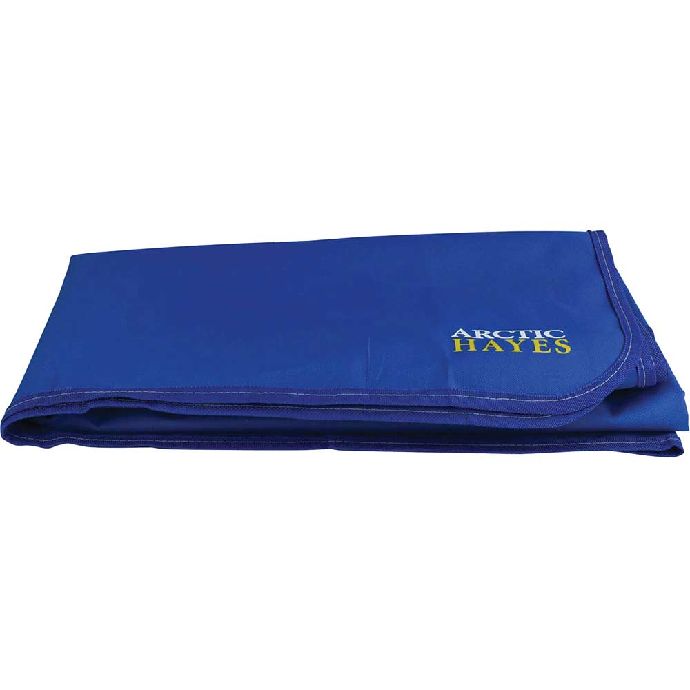 Arctic Hayes Work Mat 1.5M Pack Of 1 1.8M