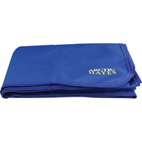 Arctic Hayes Tradesmans Runner Work Mat and Storage Bag Arctic Hayes Tradesmans Runner Work Mat and Storage Bag