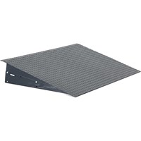 Armorgard Access Ramp for Forma-Stor Storage Units Armorgard Access Ramp for Forma-Stor Storage Units