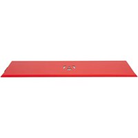 Armorgard FRS2 Shelf for Forma-Store Storage Units Armorgard FRS2 Shelf for Forma-Store Storage Units