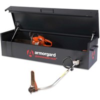 Armorgard Strimmersafe Secure Vault Armorgard Strimmersafe Secure Vault