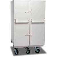 Armorgard Fittingstor Bi-Fold Secure Mobile Fittings and Fixing Cabinet Armorgard Fittingstor Bi-Fold Secure Mobile Fittings and Fixing Cabinet