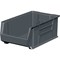 Armorgard Storage Bin for Fittingstor  Armorgard Storage Bin for Fittingstor