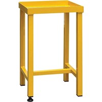 Armorgard Stand for HFC2 Safestor Cabinet