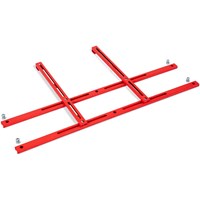 Armorgard Cuttingstation Saw Clamp Armorgard Cuttingstation Saw Clamp