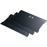 Armorgard Divider Kit for Trekdror 1 Armorgard Divider Kit for Trekdror 1