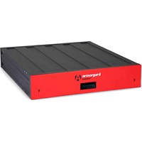 Armorgard Trekdror 2 Fix or Stack Secure Van Drawer Armorgard Trekdror 2 Fix or Stack Secure Van Drawer