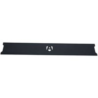 Armorgard Divider Kit for Trekdror 2 Armorgard Divider Kit for Trekdror 2