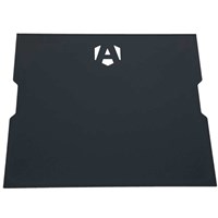 Armorgard Divider Kit for Trekdror 3 Armorgard Divider Kit for Trekdror 3