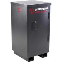 Armorgard Tuffstor Secure Storage Cabinet Armorgard Tuffstor Secure Storage Cabinet