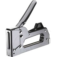 Arrow JT21C DIY Staple Tacker Gun Arrow JT21C DIY Staple Tacker Gun