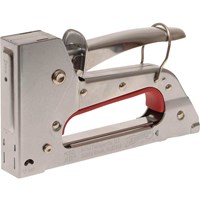 Arrow JT27 Junior Hand Staple Gun Arrow JT27 Junior Hand Staple Gun